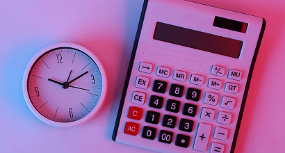 Taxpayer or Witness: Status Conflict 